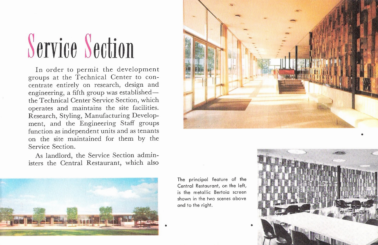 n_1963-GM Technical Center-34.jpg